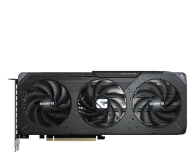 GIGABYTE GeForce RTX 5060 Gaming OC 8GB GDDR7 DLSS4 - 1332834 - zdjęcie 3